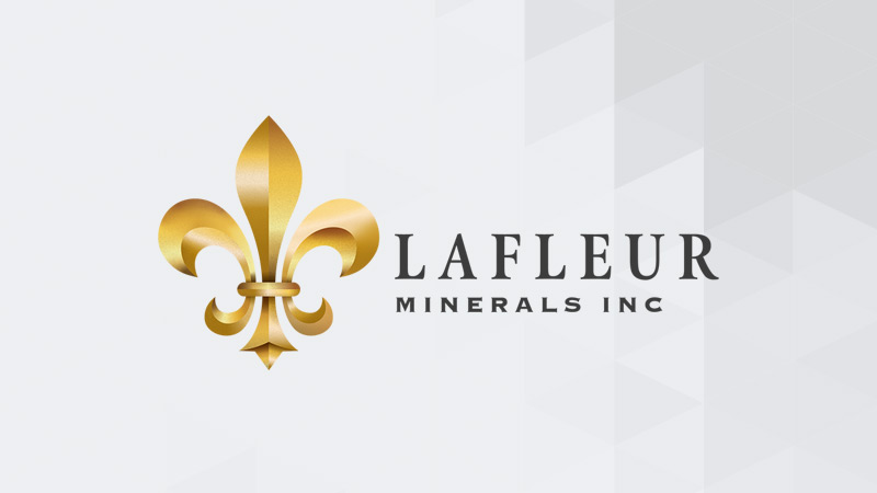LaFleur Minerals Inc.