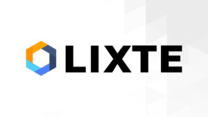 LIXTE Biotechnology Holdings Inc.