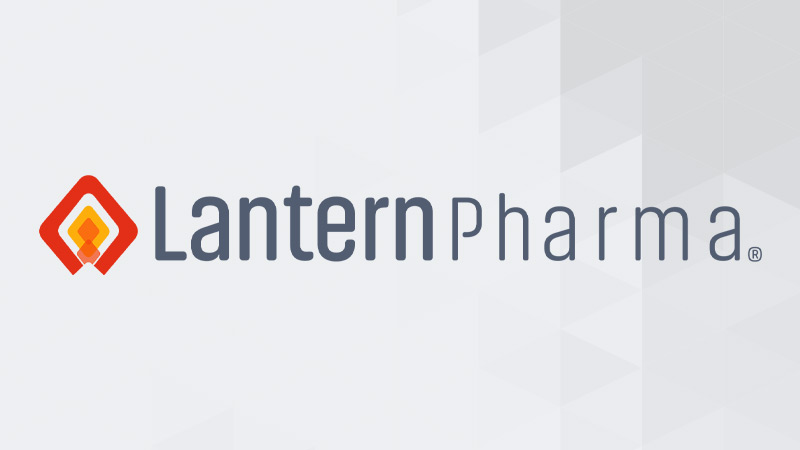 Lantern Pharma Inc.