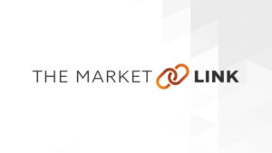 The Market Link