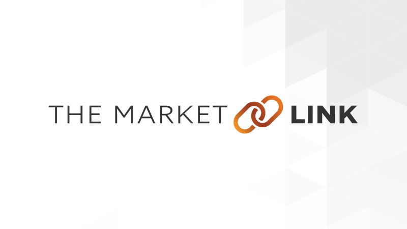 The Market Link