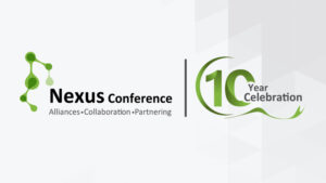 BioPharma Nexus Conference