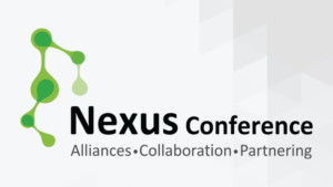 Nexus Conference