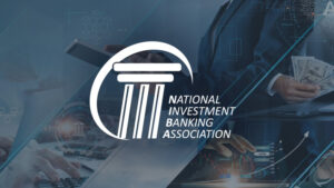 National Investment Banking Association