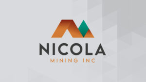 Nicola Mining Inc.