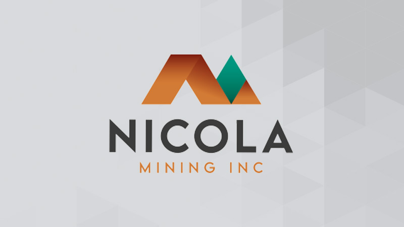 Nicola Mining Inc.