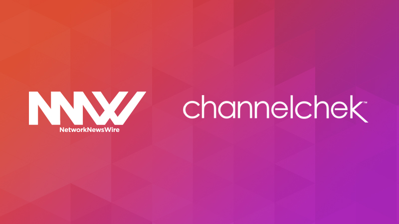 NNW and channelchek