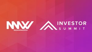 Investor Summit