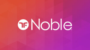 Noblecon