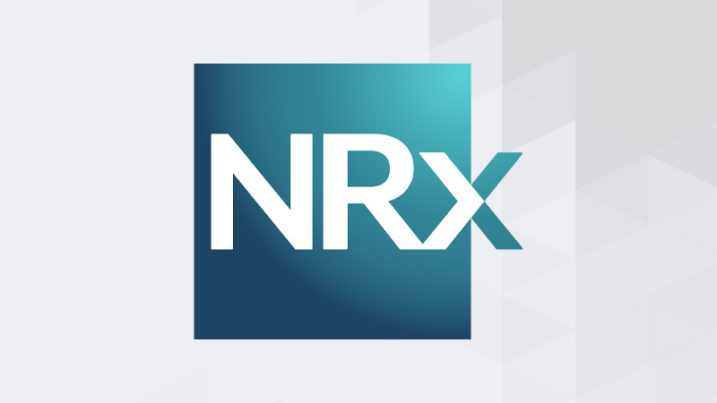NRx Pharmaceuticals Inc.