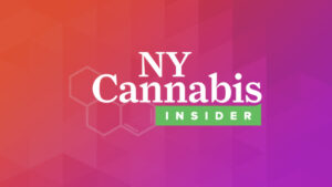 CannabisNewsWire Selected as the Official NewsWire of NY Cannabis Insider; IBN to Serve as Official Media Sponsor