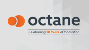 Octane