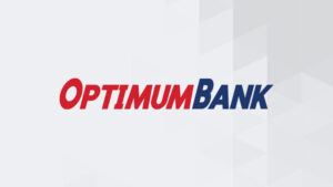 OptimumBank Holdings Inc.