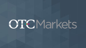 OTC Markets Group