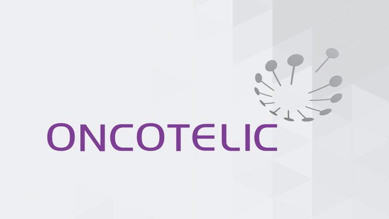 Oncotelic Therapeutics Inc.