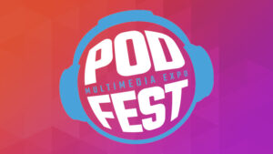 Podfest