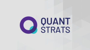 Quant Strats