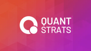 Quant Strats