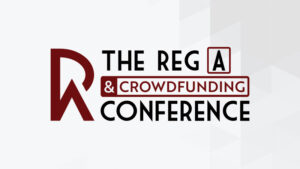 DealFlow Events Selects IBN as an Official Media Partner of the Reg A and Crowdfunding Conference 2024