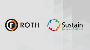 ROTH - Sustain SoCal