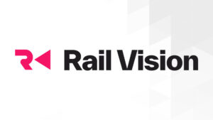 Rail Vision Ltd.