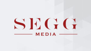 SEGG Media Corporation