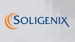 Soligenix Inc.