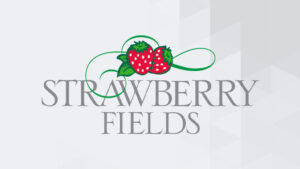 Strawberry Fields REIT Inc.