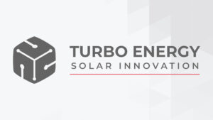 Turbo Energy S.A.