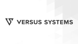 Versus Systems