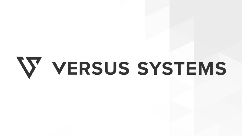 Versus Systems