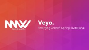 IBN - Veyo Emerging Growth Spring Invitational