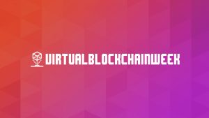 Virtual Blockchain Week