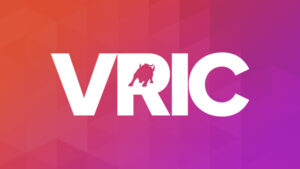 MiningNewsWire is the Official Newswire of VRIC