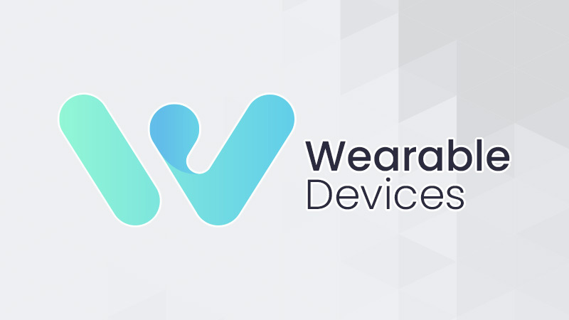 Wearable Devices Ltd.