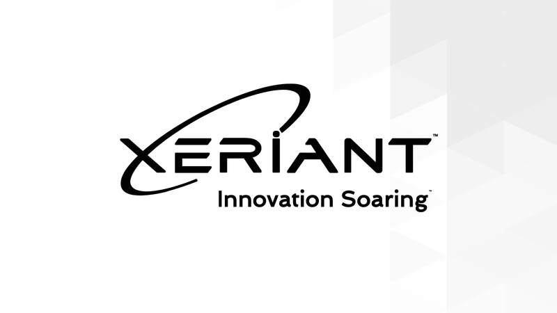 Xeriant, Inc.