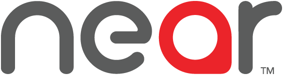 Near Intelligence Inc. logo