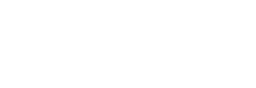 NetworkNewsWire (NNW)