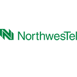 NorthwesTel