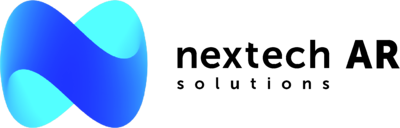 Nextech AR Solutions Corp. logo