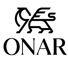 ONAR Holding Corp.