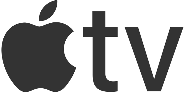 Apple tv