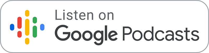 Google Podcasts