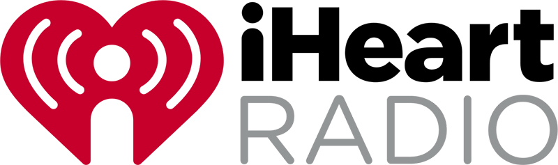 iHeartRadio