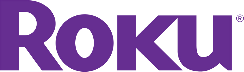 Roku