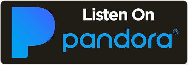 Pandora