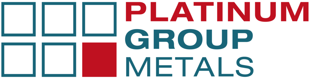 Platinum Group Metals Ltd.