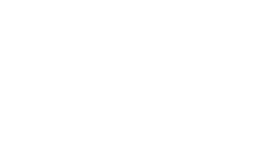 PsychedelicNewsWire