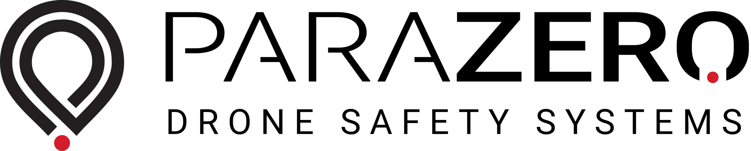 ParaZero Technologies Ltd.