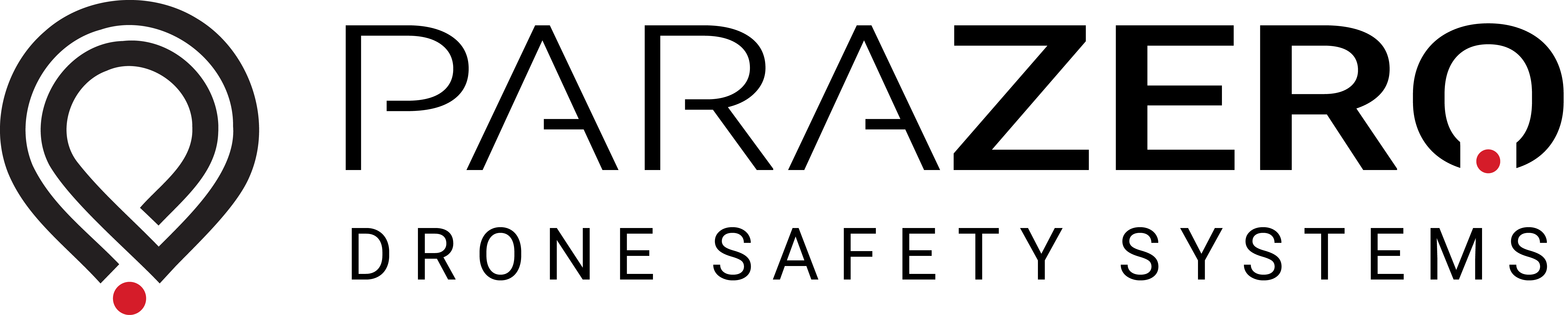 ParaZero Technologies Ltd. logo